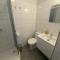 APARTAMENT OŚ. JASNE 19B