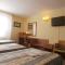 Hostal El Volante