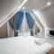 SHIMresidence LUXURY