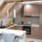 SHIMresidence LUXURY - 勒德乌齐