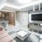 SHIMresidence LUXURY