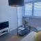 APARTAMENT OŚ. JASNE 19B