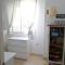 Apartamento Ailem