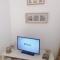 Apartamento Ailem