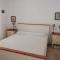 Apartamento Ailem