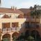 Apartamento Ailem