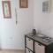 Apartamento Ailem