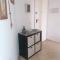 Apartamento Ailem