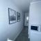 APARTAMENT OŚ. JASNE 19B