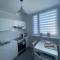 APARTAMENT OŚ. JASNE 19B