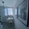 APARTAMENT OŚ. JASNE 19B