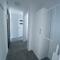 APARTAMENT OŚ. JASNE 19B