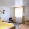 Hotel Tenne