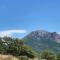 Camping La Bernede