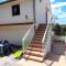 Apartment RB - Omišalj