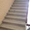 Luxury Seafront Apartment Banje