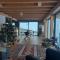 Alpine Dream Chalet with Spa close to Lake Geneva