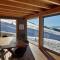 Alpine Dream Chalet with Spa close to Lake Geneva