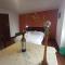 Isabela Hotel