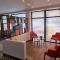 Residencial & Hotel Palazzo