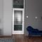 ANKER SILVER DREAM
