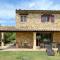 Mas au Cœur de La Provence & SPA photo 17
