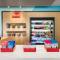 Avid Hotel Cedar Rapids South - Arpt Area by IHG