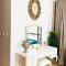 Luxury Casa - Royal Sea View Apartment JBR Beach 2BR - Dubaj