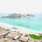 Luxury Casa - Royal Sea View Apartment JBR Beach 2BR - Dubaj