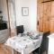 Maison De Vacances A Brambuan photo 23