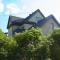 Gästehaus VillaVerde