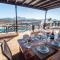 Country Villa Tigot - amazing views in unique location - Tao