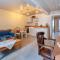 Lakka Stone House 0