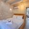 Lakka Stone House 0