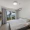 Bellevue Maradiso Casa by Aminess