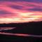 Lough Erne Glamping Pod