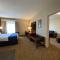 Comfort Inn East Windsor - Springfield - East Windsor