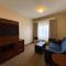 Comfort Inn East Windsor - Springfield - East Windsor