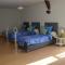 Logis de Chezelles photo 8