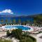 Ionian Emerald Resort