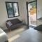 Casa Dea
