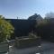 Villa Garance Ile et Villas Groix
