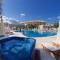 Ionian Emerald Resort