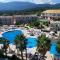 Ionian Emerald Resort