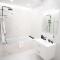 SHIMresidence LUXURY - 勒德乌齐