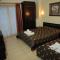 Hotel San Antonio