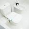 SHIMresidence LUXURY