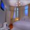 Tahrir Plaza Suites - Museum View