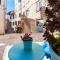 Apartments Casa Ivona