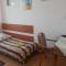 Hotelik Gościnny